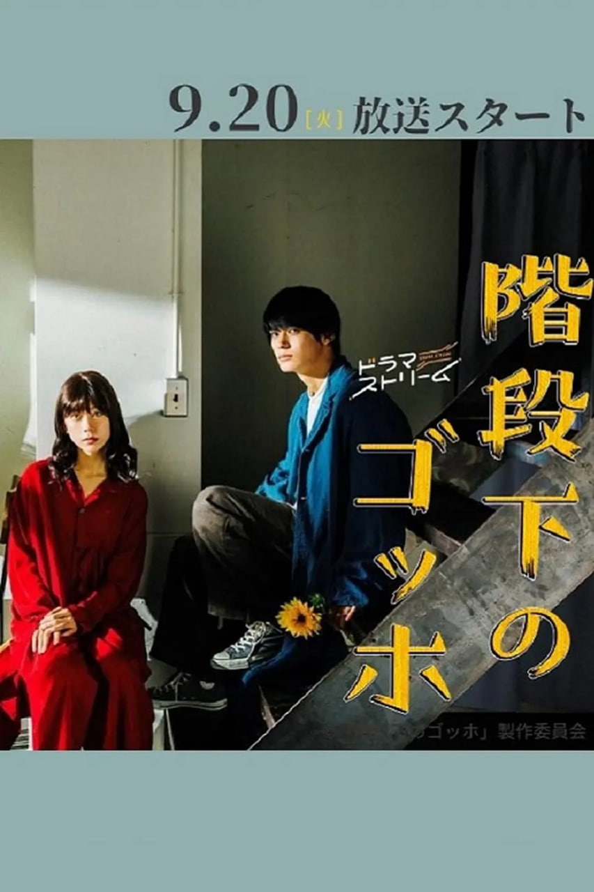 阶梯下的梵高(全集)