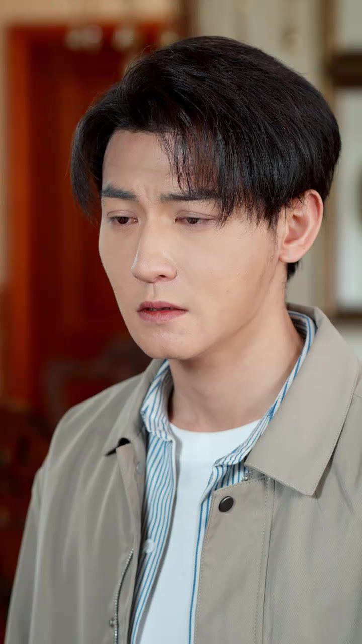 若逢新雪初霁(全集)