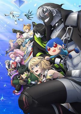 COMPASS：战斗天赋解析系统(全集)