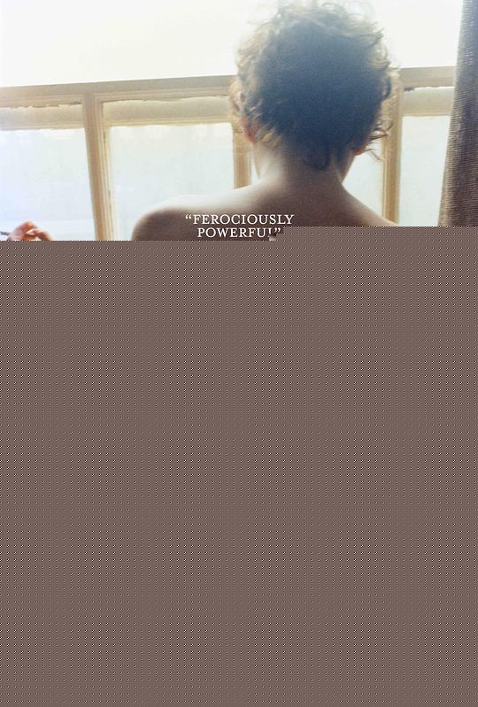 美人与流血事件