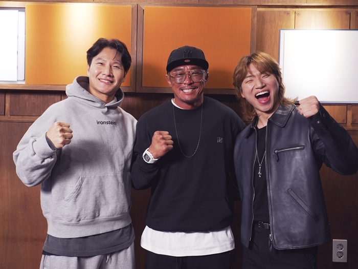 男子汉的旅行法